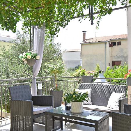 Apartments Barba ทูแชพี ภายนอก รูปภาพ
